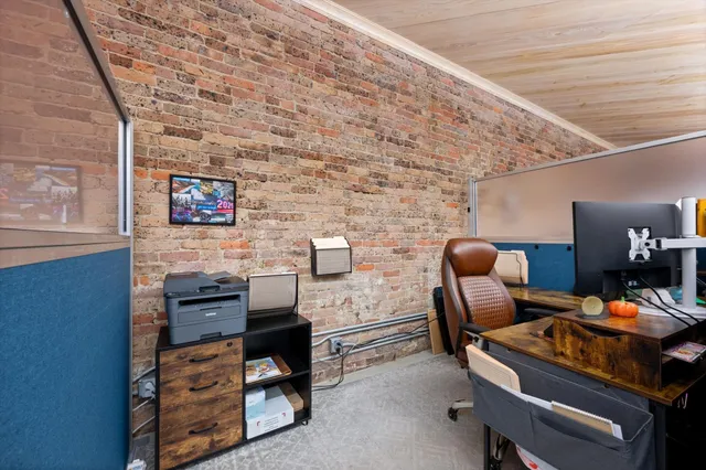 $3,000 | 109 West Lincoln Street, Tullahoma, TN 37388