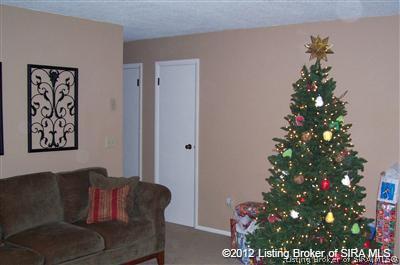7868 Corydon Ridge Road Lanesville, IN 47136 - Photo 2 of 8