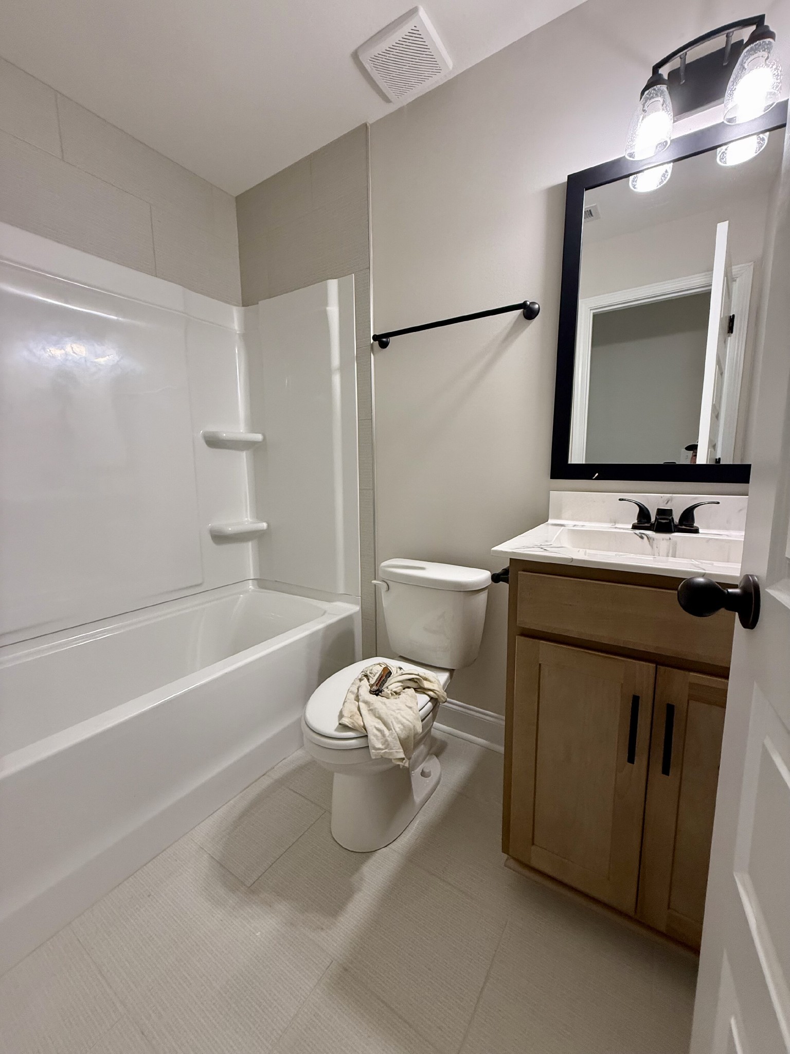 174 Dewberry Road Clarksville, TN 37042 - Photo 17 of 27 Gallery Image 17