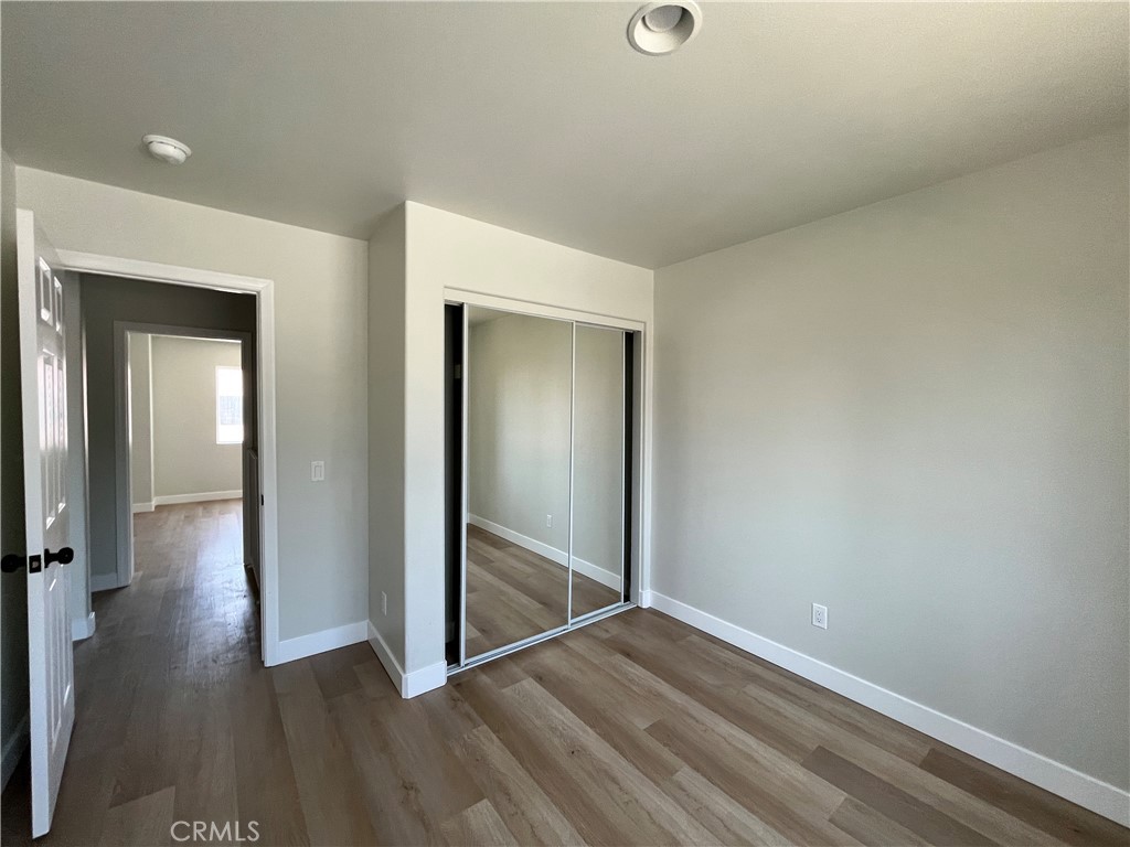 1004 South Riverside Avenue, Unit D3 Rialto, CA 92376 - Photo 7 of 16