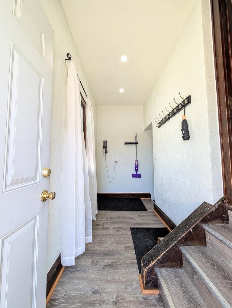 1415 North Bennett Street Appleton, WI 54914 - Photo 13 of 30