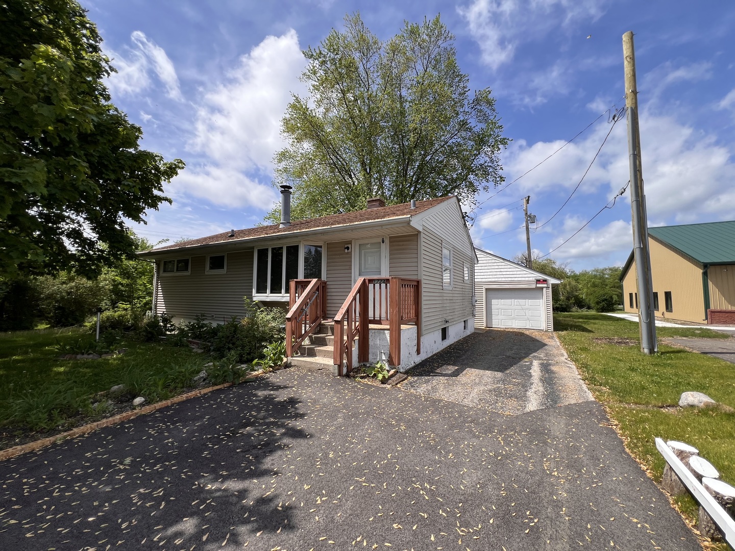 1724 Green Bay Road North Chicago, IL 60064 - Photo 22 of 22