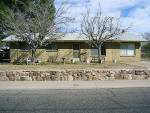 416 Hartford Road Kearny, AZ 85137 - Photo 1 of 1 Primary Photo