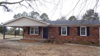 202 Ridgecest Drive Easley, SC 29642 - Photo 1 of 22