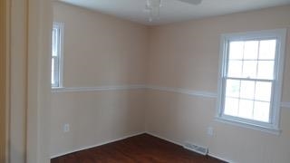 202 Ridgecest Drive Easley, SC 29642 - Photo 11 of 22