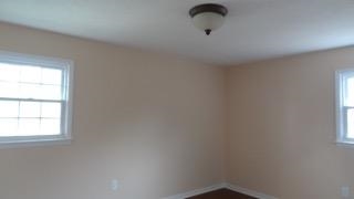 202 Ridgecest Drive Easley, SC 29642 - Photo 12 of 22