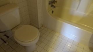 202 Ridgecest Drive Easley, SC 29642 - Photo 15 of 22
