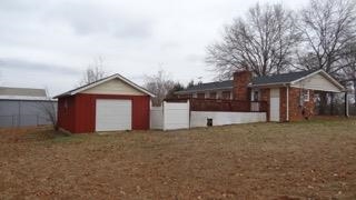 202 Ridgecest Drive Easley, SC 29642 - Photo 20 of 22