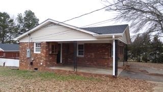 202 Ridgecest Drive Easley, SC 29642 - Photo 2 of 22
