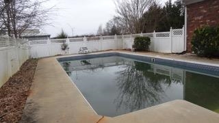 202 Ridgecest Drive Easley, SC 29642 - Photo 21 of 22