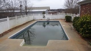 202 Ridgecest Drive Easley, SC 29642 - Photo 22 of 22