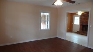 202 Ridgecest Drive Easley, SC 29642 - Photo 3 of 22