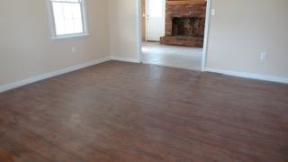 202 Ridgecest Drive Easley, SC 29642 - Photo 4 of 22
