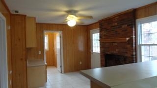 202 Ridgecest Drive Easley, SC 29642 - Photo 5 of 22