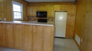 202 Ridgecest Drive Easley, SC 29642 - Photo 6 of 22