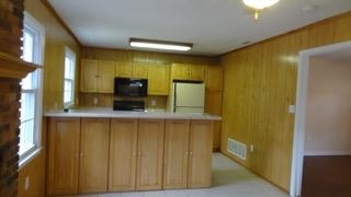 202 Ridgecest Drive Easley, SC 29642 - Photo 7 of 22