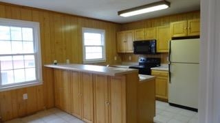 202 Ridgecest Drive Easley, SC 29642 - Photo 8 of 22