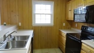 202 Ridgecest Drive Easley, SC 29642 - Photo 9 of 22