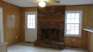 202 Ridgecest Drive Easley, SC 29642 - Photo 10 of 22