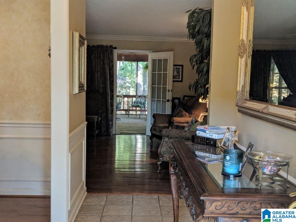 2334 Chandabrook Drive Pelham, AL 35124 - Photo 6 of 27