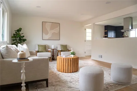 $320,000 | 1936 West Beckert Avenue, Pittsburgh, PA 15212