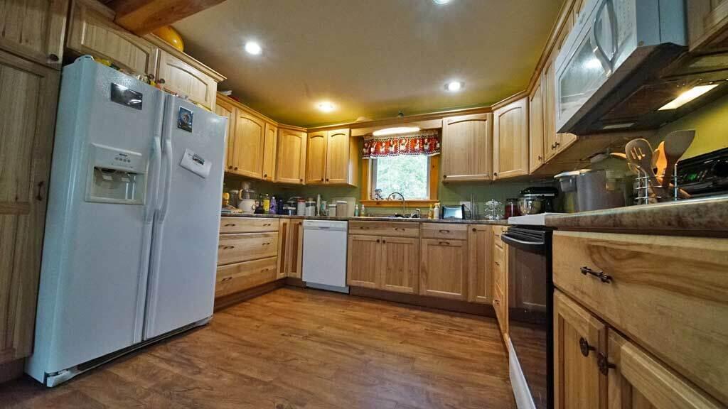 227 Catalina Road Hodgdon, ME 04730 - Photo 14 of 49 227-catalina-rd-hodgdon-8