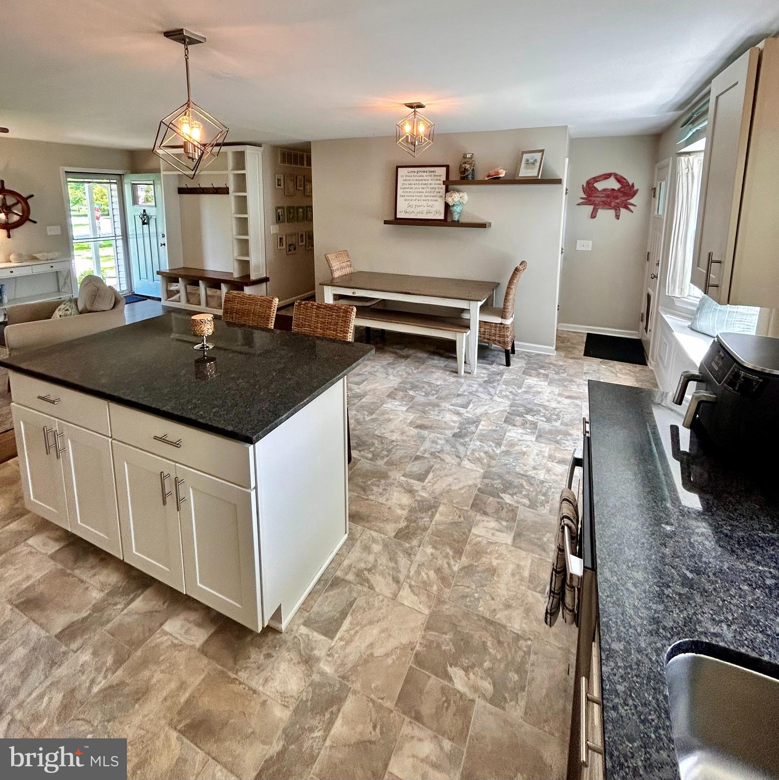 101 Birch Road Stevensville, MD 21666 - Photo 6 of 33