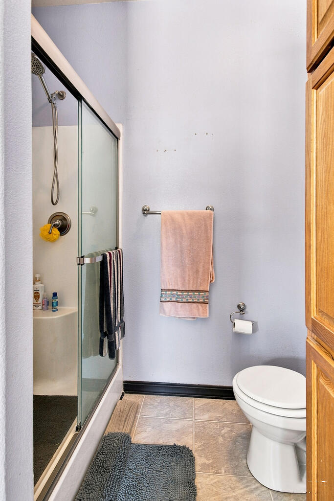 2469 Carlson Road Rye, CO 81069 - Photo 16 of 35 Gallery Image 16