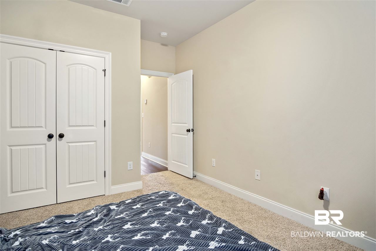 32343 Calder Court Daphne, AL 36527 - Photo 22 of 31