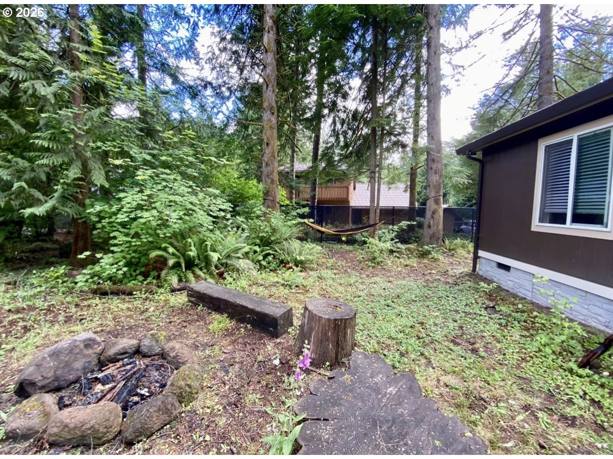 64934 East Lupine Drive Rhododendron, OR 97049 - Photo 19 of 28