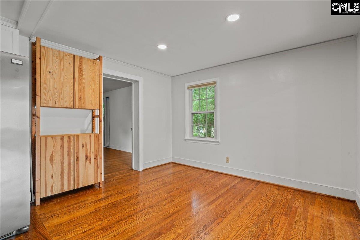 1205 State Rd S-21-1470 Florence, SC 29505 - Photo 20 of 51