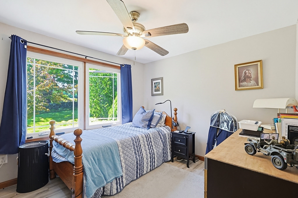 77 May Hill Road Monson, MA 01057 - Photo 25 of 36