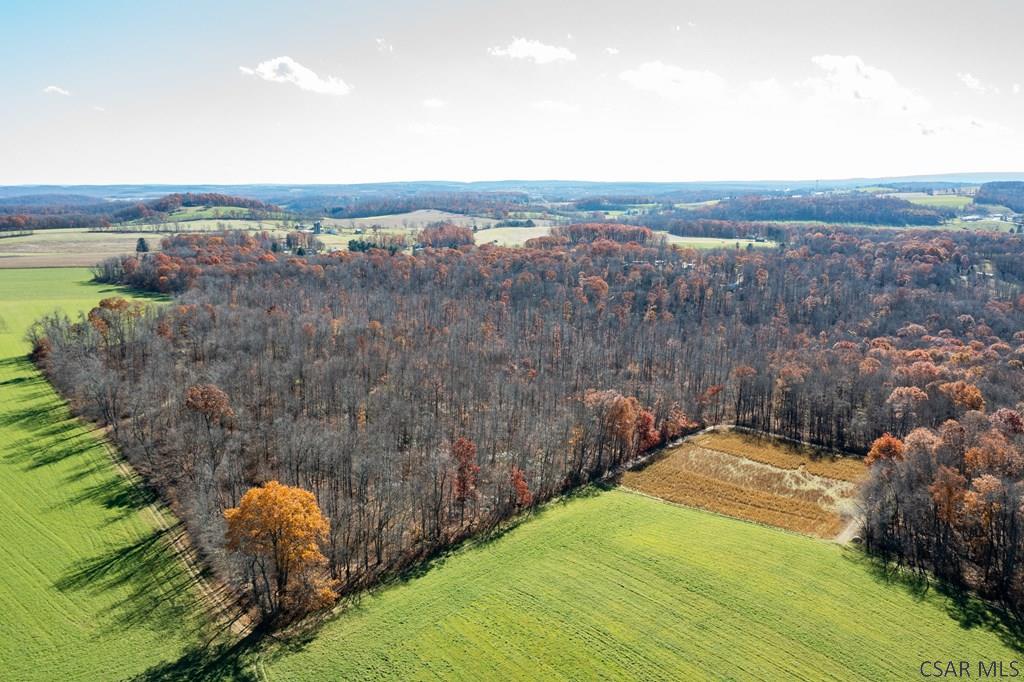 Rd Road Somerset, PA 15501 - Photo 13 of 18