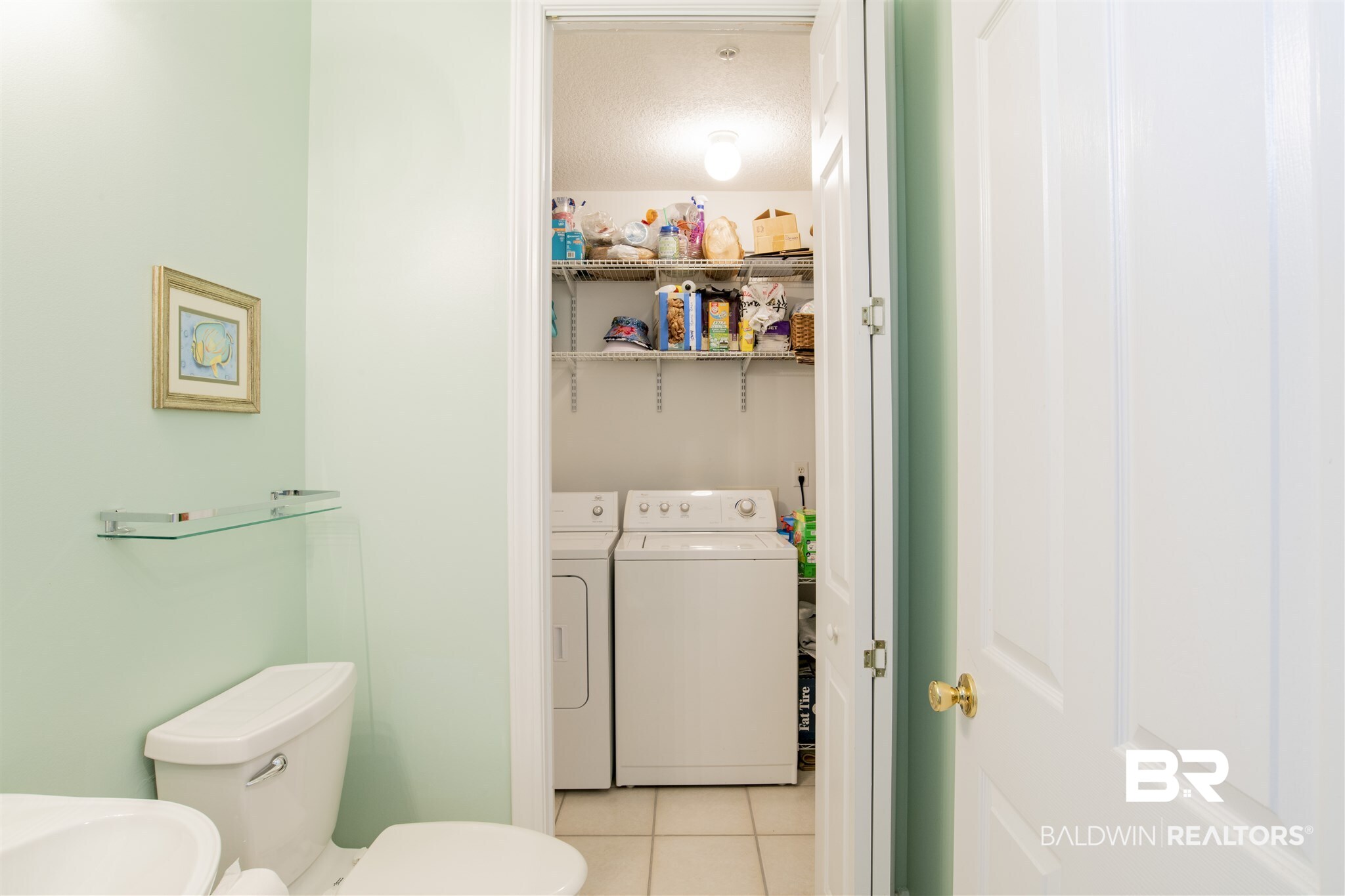 29348 Perdido Beach Boulevard, Unit 705 Orange Beach, AL 36561 - Photo 12 of 35