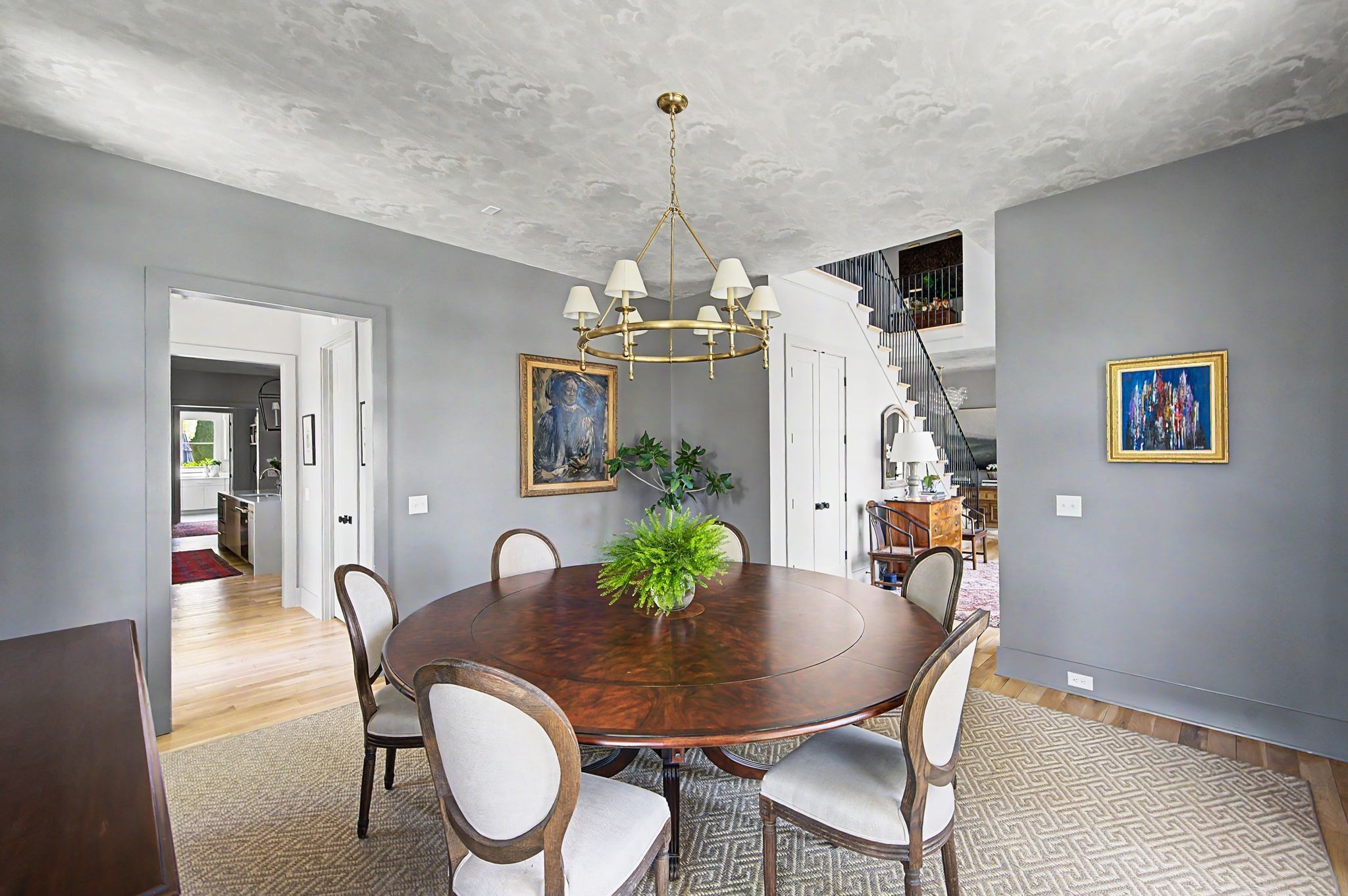 2825 Sugar Tree Road Nashville, TN 37215 - Photo 15 of 89 Gallery Image 15