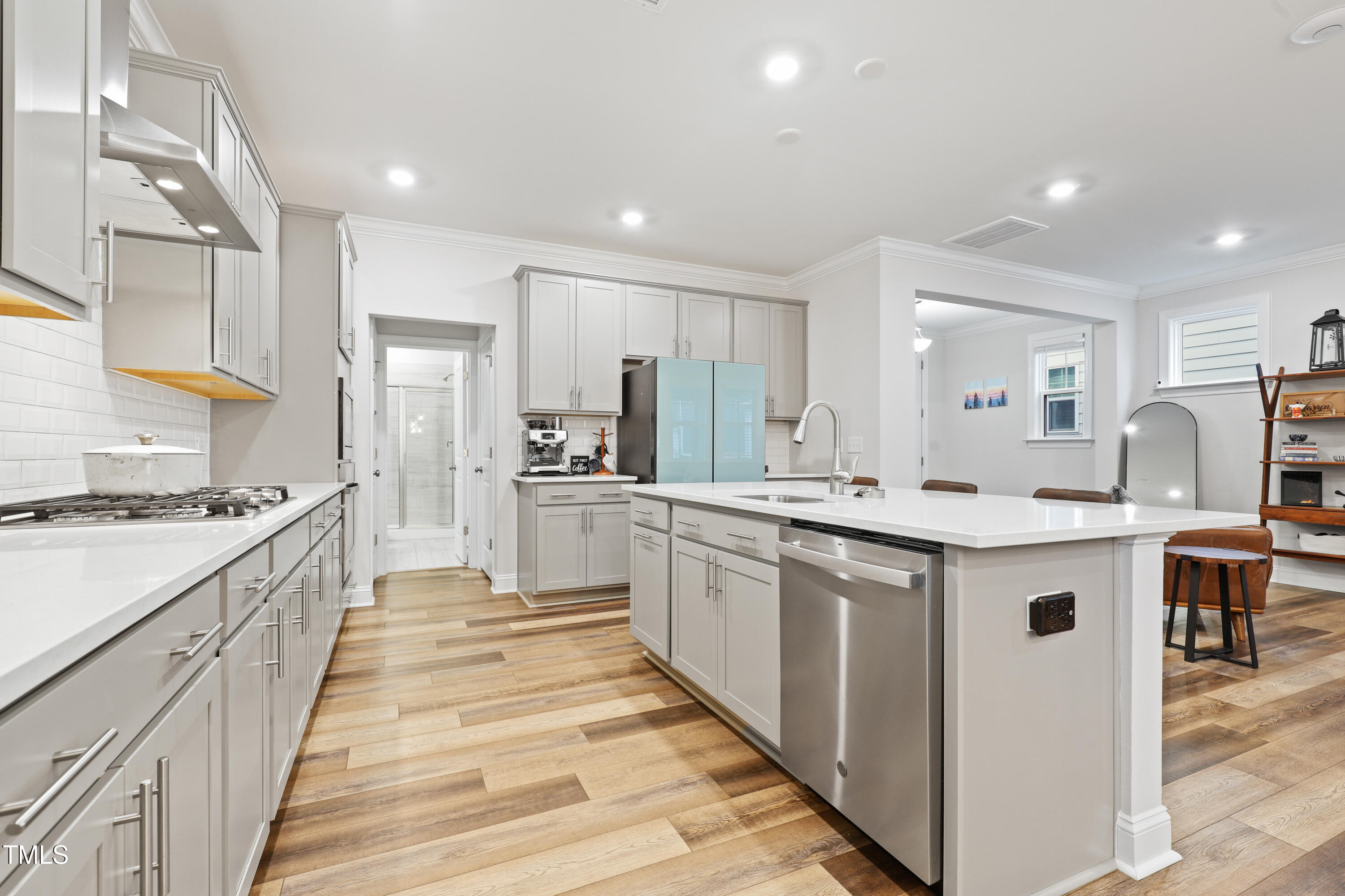 6509 Archwood Avenue Raleigh, NC 27616 - Photo 14 of 41 12