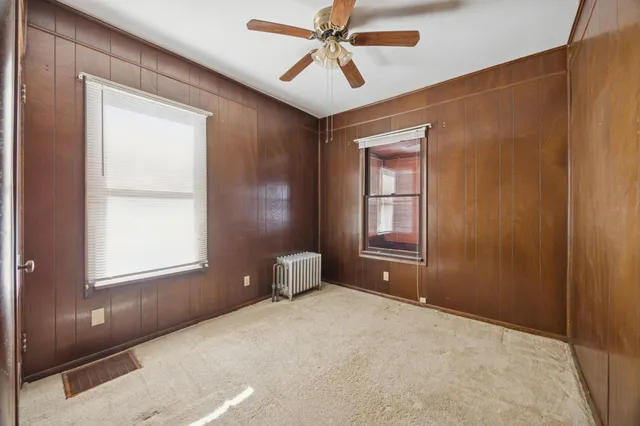 $390,000 | 4810 Lexington Avenue Northeast, Andover, MN 55304