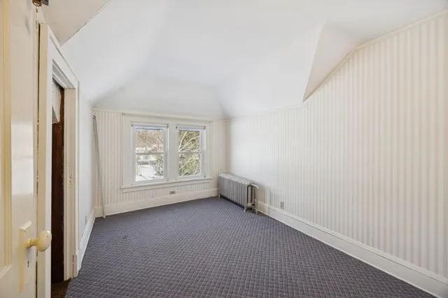 $390,000 | 4810 Lexington Avenue Northeast, Andover, MN 55304