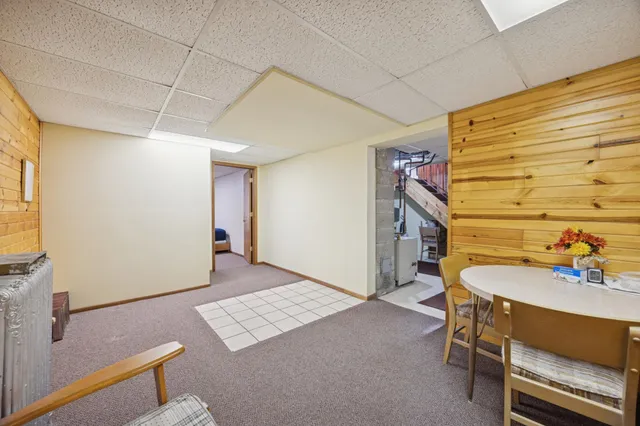 $390,000 | 4810 Lexington Avenue Northeast, Andover, MN 55304