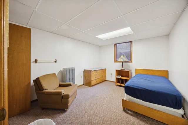 $390,000 | 4810 Lexington Avenue Northeast, Andover, MN 55304