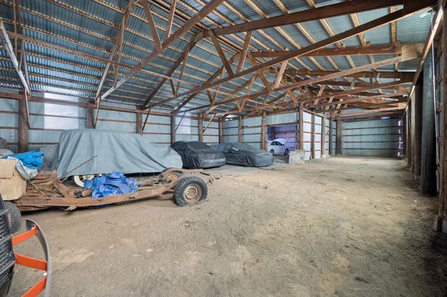 $390,000 | 4810 Lexington Avenue Northeast, Andover, MN 55304