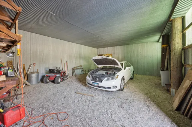 $390,000 | 4810 Lexington Avenue Northeast, Andover, MN 55304