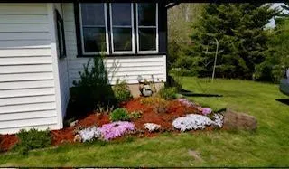 $390,000 | 4810 Lexington Avenue Northeast, Andover, MN 55304