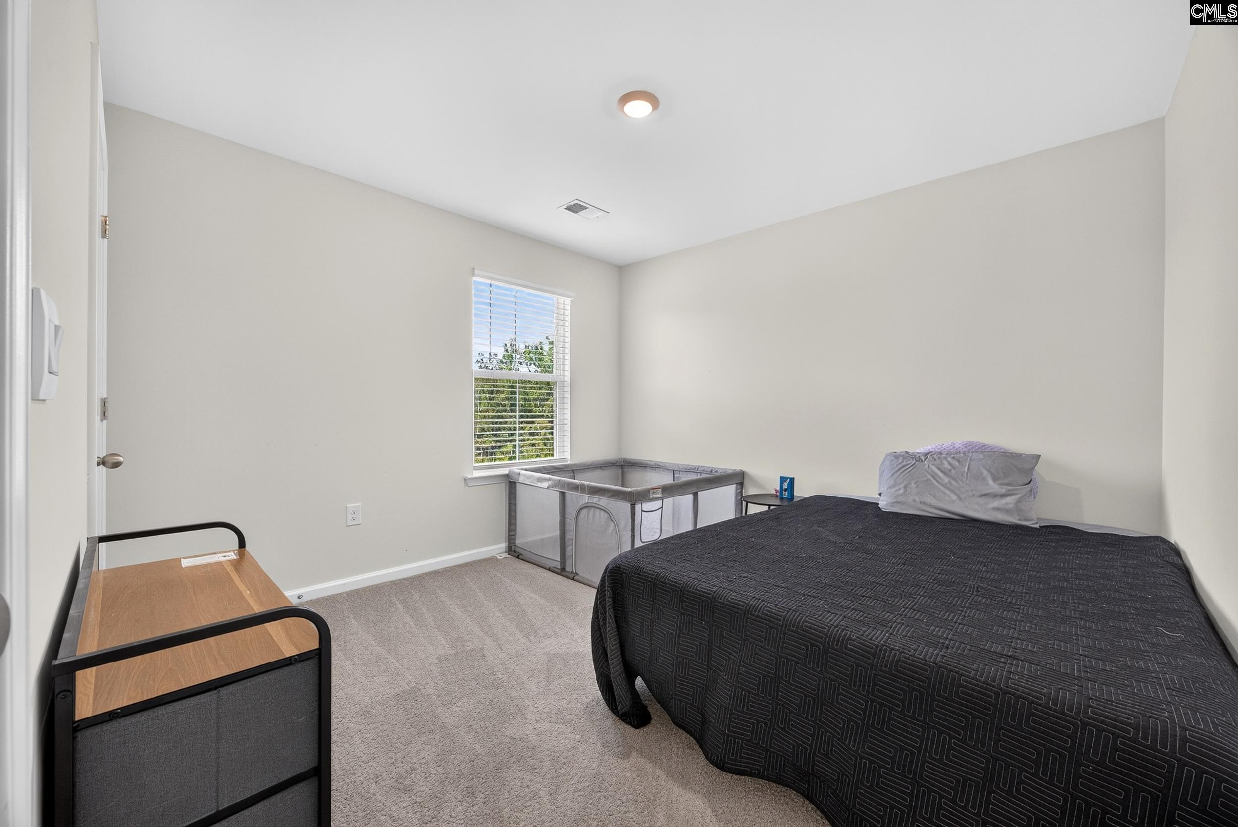 450 Delahays Road Columbia, SC 29209 - Photo 32 of 37 Gallery Image 32