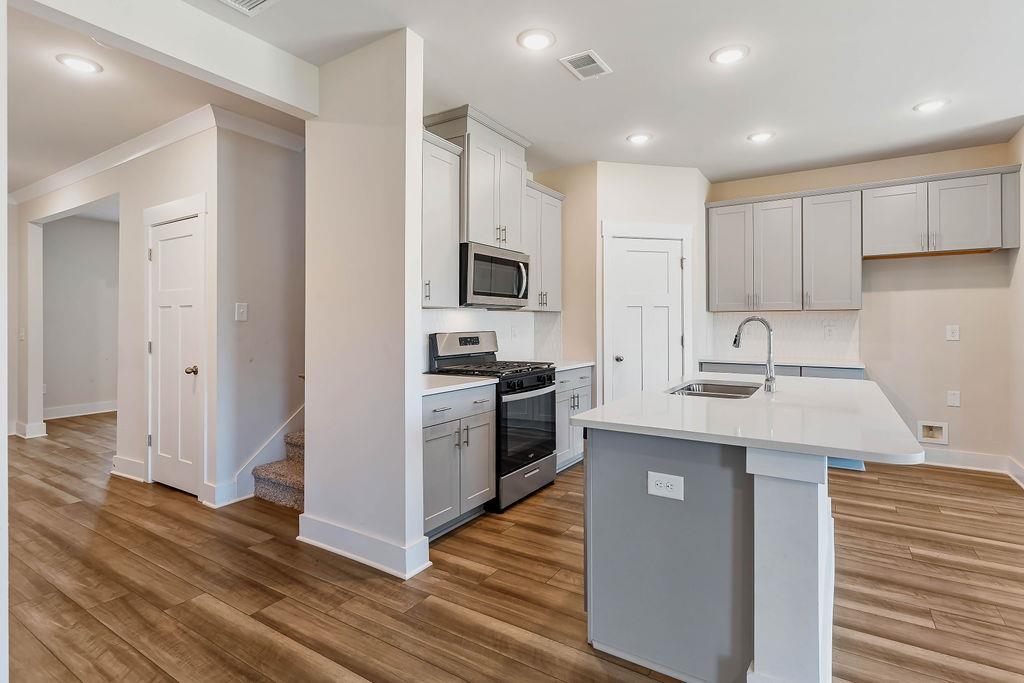 602 Splendid Place Simpsonville, SC 29680 - Photo 18 of 50