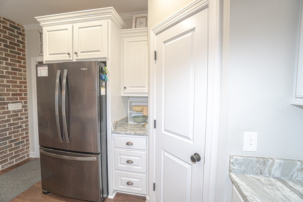 104 Davis Way Enterprise, AL 36330 - Photo 7 of 30