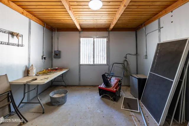 $3,000,000 | 2750 Forest Hills Drive, Flagstaff, AZ 86001