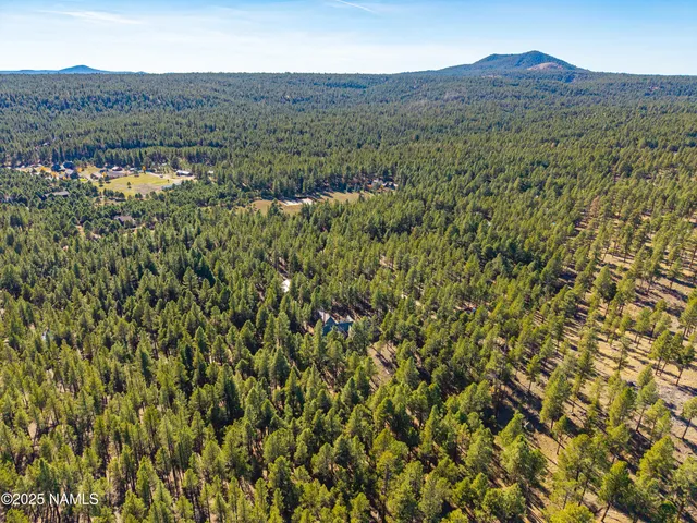$3,000,000 | 2750 Forest Hills Drive, Flagstaff, AZ 86001