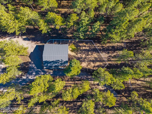 $3,000,000 | 2750 Forest Hills Drive, Flagstaff, AZ 86001