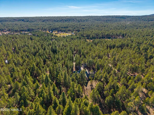$3,000,000 | 2750 Forest Hills Drive, Flagstaff, AZ 86001